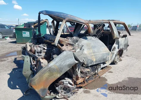 1999 Chevrolet Tahoe Ls from USA, damaged, VIN 1GNEK13R3XJ455517